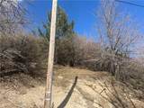 0 Pine Drive - Photo 6