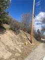 0 Pine Drive - Photo 7