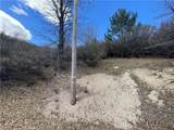 0 Pine Drive - Photo 9