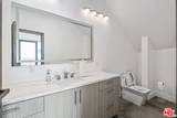 6181 Temple Hill Drive - Photo 12