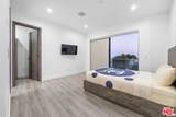 6181 Temple Hill Drive - Photo 34