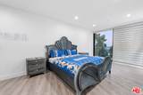 6181 Temple Hill Drive - Photo 38