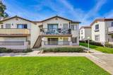 3572 Sunset Ln - Photo 1