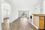 3572 Sunset Ln - Photo 10
