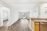 3572 Sunset Ln - Photo 11