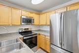 3572 Sunset Ln - Photo 12