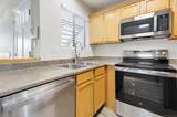 3572 Sunset Ln - Photo 13