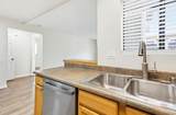 3572 Sunset Ln - Photo 14