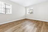 3572 Sunset Ln - Photo 15