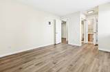 3572 Sunset Ln - Photo 16