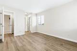 3572 Sunset Ln - Photo 17