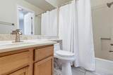 3572 Sunset Ln - Photo 18