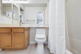 3572 Sunset Ln - Photo 19