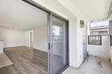 3572 Sunset Ln - Photo 20