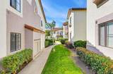 3572 Sunset Ln - Photo 21