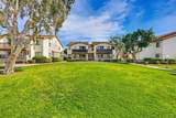 3572 Sunset Ln - Photo 22