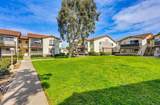 3572 Sunset Ln - Photo 23