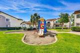 3572 Sunset Ln - Photo 24