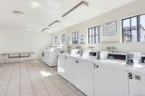 3572 Sunset Ln - Photo 26