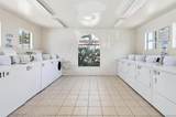 3572 Sunset Ln - Photo 27