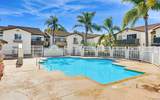 3572 Sunset Ln - Photo 28