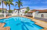 3572 Sunset Ln - Photo 29