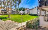 3572 Sunset Ln - Photo 3