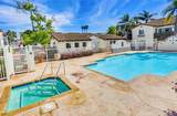 3572 Sunset Ln - Photo 30