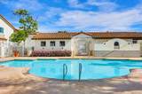 3572 Sunset Ln - Photo 31