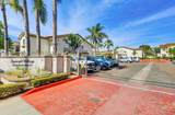 3572 Sunset Ln - Photo 32