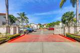 3572 Sunset Ln - Photo 33