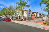 3572 Sunset Ln - Photo 34