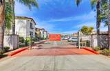 3572 Sunset Ln - Photo 35