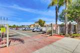 3572 Sunset Ln - Photo 36