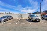 3572 Sunset Ln - Photo 37