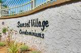 3572 Sunset Ln - Photo 38