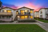 3572 Sunset Ln - Photo 39