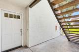 3572 Sunset Ln - Photo 4