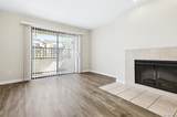 3572 Sunset Ln - Photo 5