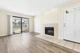 3572 Sunset Ln - Photo 6