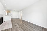 3572 Sunset Ln - Photo 7