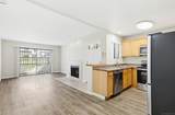 3572 Sunset Ln - Photo 8
