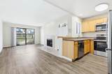 3572 Sunset Ln - Photo 9