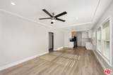1805 7th Street - Photo 1