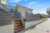 1805 7th Street - Photo 10