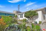1805 7th Street - Photo 11