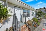 1805 7th Street - Photo 12