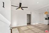 1805 7th Street - Photo 13