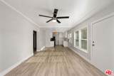 1805 7th Street - Photo 14