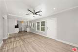 1805 7th Street - Photo 15